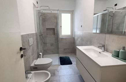 Casa del Net - Tremezzo - Foto 13