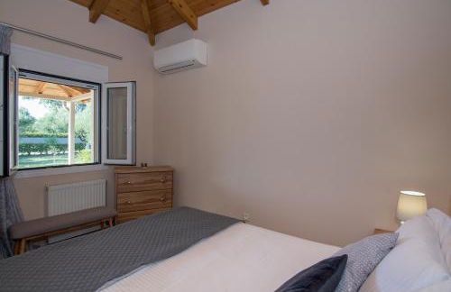 Jenny's House - Foto 22