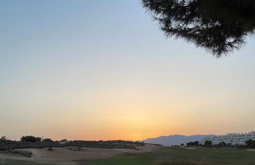 Casa Diana Golf - Foto 31