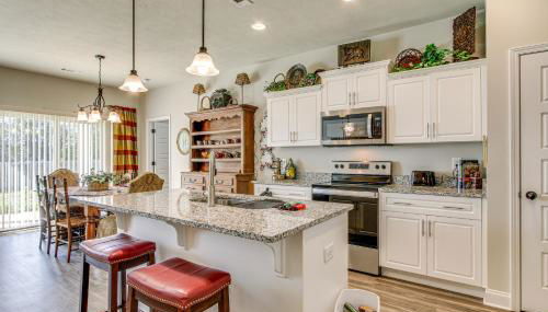 Aiken Gem Near Steeplechase Racecourse and Augusta! - Foto 3