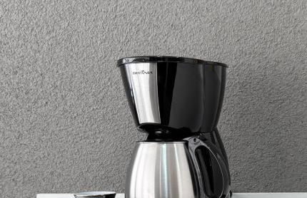 Garden on Blue Studio - GRU 303 - Foto 23