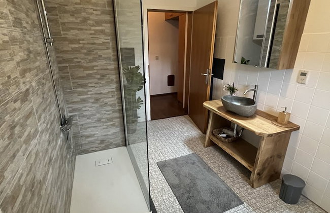 Apartments Am Kirchkogel - Foto 15