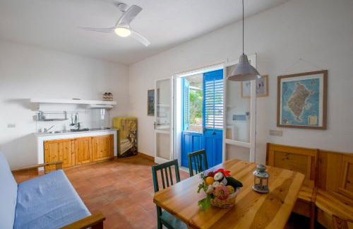 Marettimo Residence - Foto 10