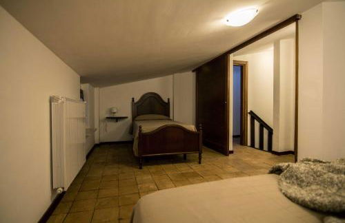 Campo Felice Experience - Foto 53