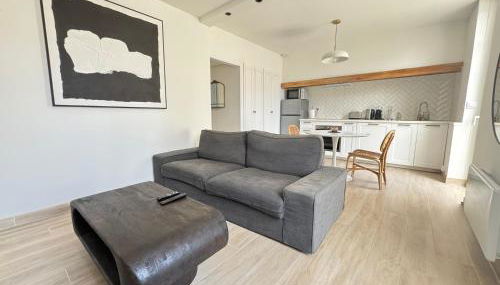 Appartement avec jardin privé - PACY SUR EURE - Foto 5