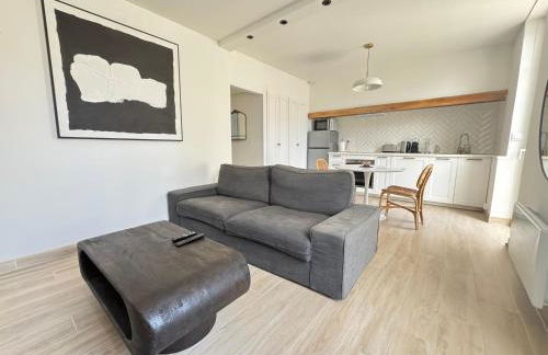 Appartement avec jardin privé - PACY SUR EURE - Foto 5