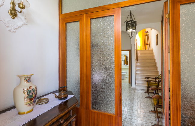 A casa di Gabri - Foto 34