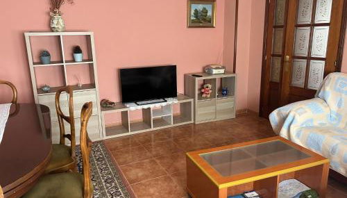 Preciosa casa en A Caridad - Foto 4