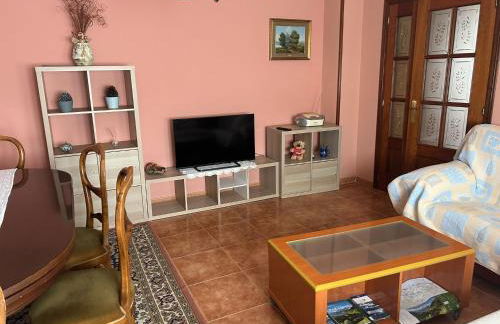 Estupenda casa cercana a la playa y a la montaña VUT6678AS - Foto 7