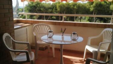 Magic World Aguamarina - Foto 4