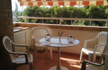 Magic World Aguamarina - Foto 4