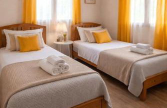 Vasileris Home - Foto 21