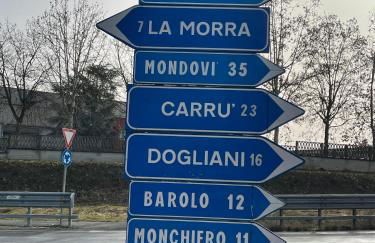 conGusto Apartments - Photo 26