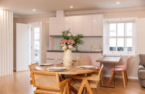 Casa do Solar by VinteOito - Foto 1