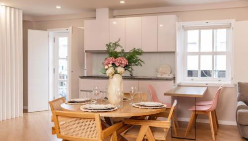 Casa do Solar by VinteOito - Foto 1