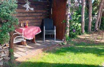 Pension Kaden - Foto 11