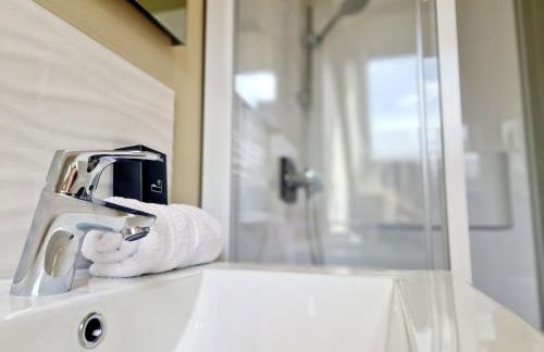 L'Ermitage Smart - Foto 11