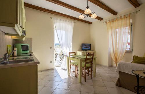 Apartments Casa Saina - Foto 106