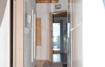 Moderne, gemütliche DG-Wohnung in ruhiger Lage - Foto 25