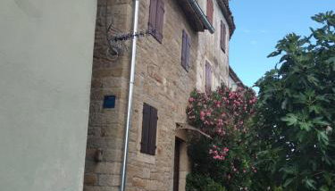 Apartment Staleta Tartuf - Foto 2