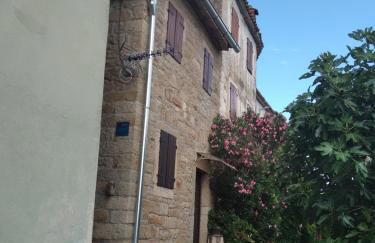 Apartment Staleta Tartuf - Foto 2