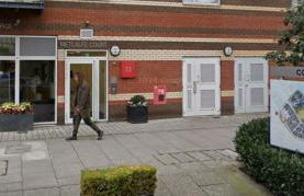 Lovely 3BD Flat, Parking, sleeps SIX close to O2 - Foto 21