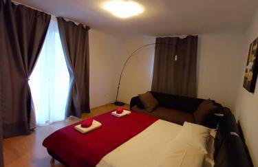 Apartman Gizdavac - Photo 15