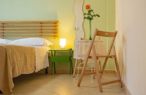 Casa Buongiorno Salento - Foto 14