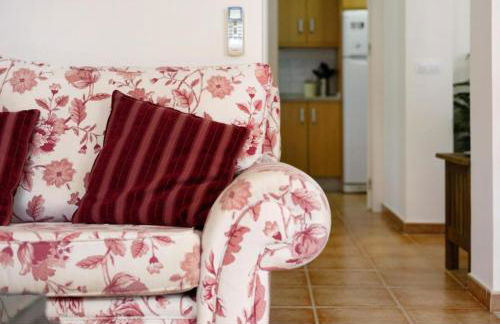 V Centenario free parking by Staycare - Photo 14