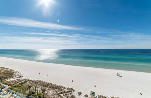 Boardwalk 1111 'Admiral's Quarters' - Foto 74