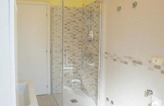 Casa Gli Ulivi - Foto 26