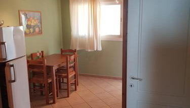 Schinas Apts. - Foto 3