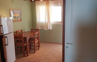 Schinas Apts. - Foto 3