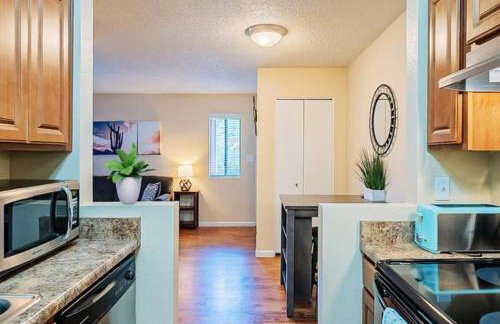 Copper Star Condominiums - Foto 4