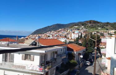 Apartment Dolphins - Photo 59