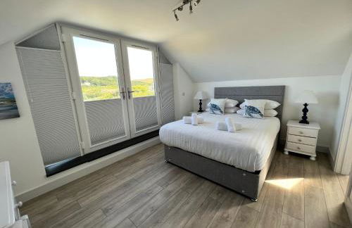 Seacliff, Broad Haven. - Foto 7