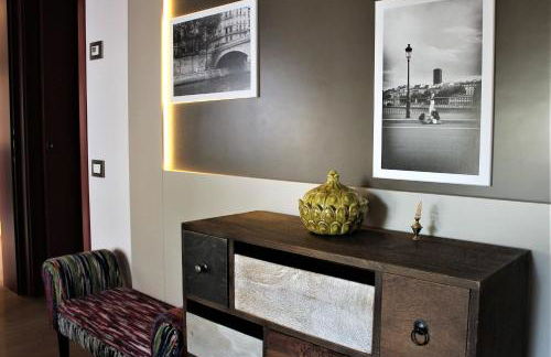 Appartamento Via Mazzini - Foto 10