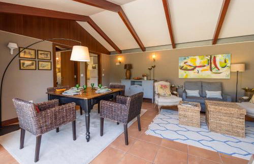 Quinta do Monteverde - Foto 24