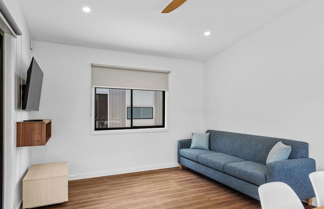 Discovery Parks - Echuca - Photo 64