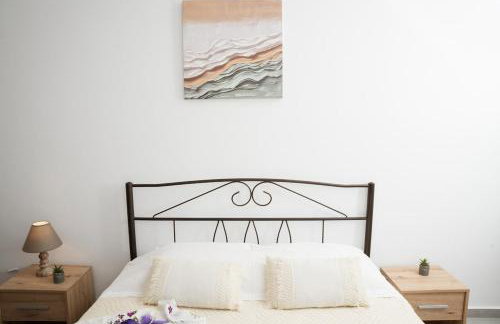 F & A Family Home - Foto 22