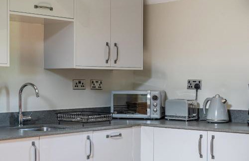 5 Swallowsholm Cottage - Foto 18