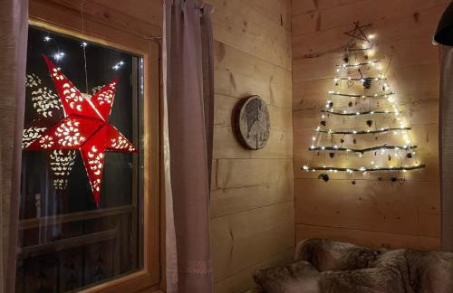 Jurkowa Wola - Foto 47