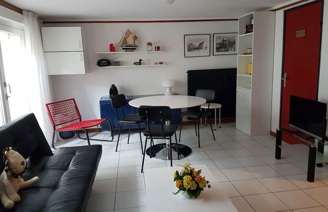 Le Gite du Klauser - Foto 17