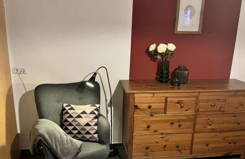 Ferienwohnung Stahl - Foto 16