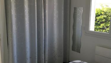 La Caza Cozy - Foto 5