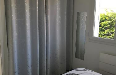 La Caza Cozy - Foto 5