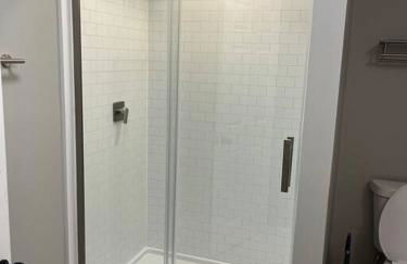 Modern Lakefront Views at Lake Hickory Haven - Foto 46