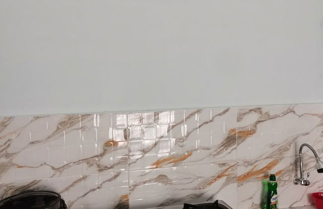 ZG Villa Batu - Photo 6