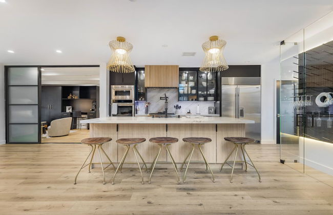 Erwin Estate - Foto 12