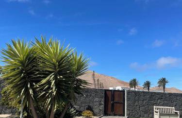 Villa Jaira - Photo 3